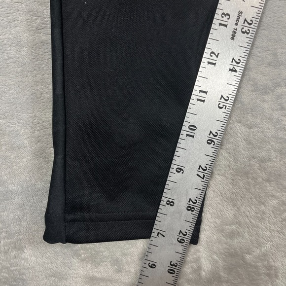 adidas TIRO21 Training Track Pant Womens Size S Black/White Aeroready Primegreen - Picture 12 of 16